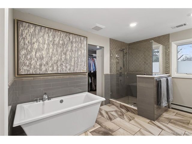 5150 S Logan Dr, Littleton, CO 80121