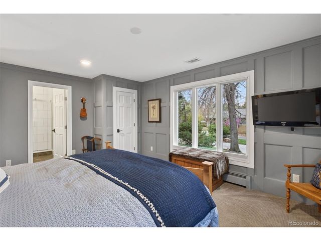 5150 S Logan Dr, Littleton, CO 80121