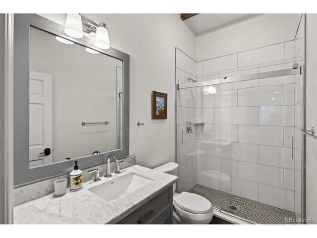 5150 S Logan Dr, Littleton, CO 80121