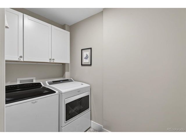 5150 S Logan Dr, Littleton, CO 80121