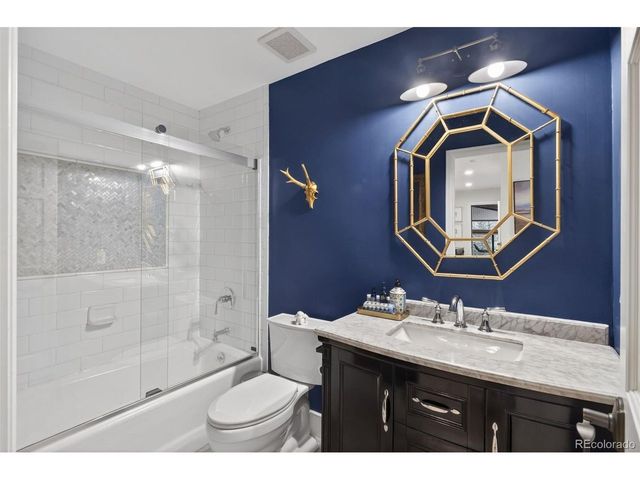 5150 S Logan Dr, Littleton, CO 80121