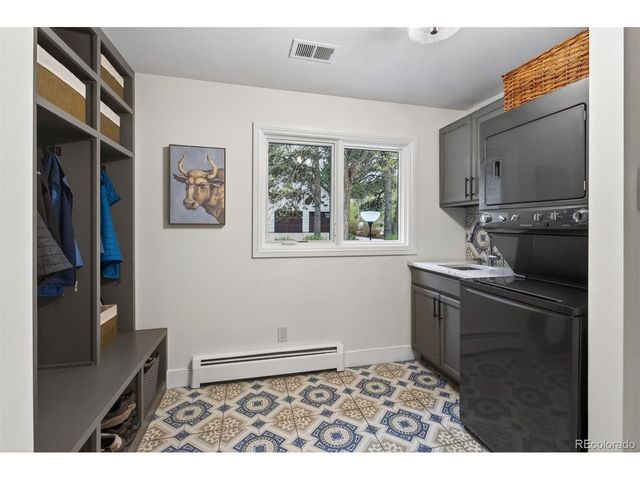 5150 S Logan Dr, Littleton, CO 80121