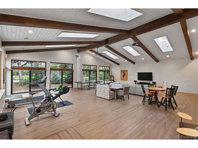 5150 S Logan Dr, Littleton, CO 80121