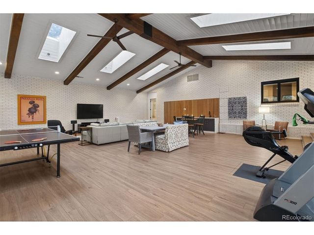 5150 S Logan Dr, Littleton, CO 80121