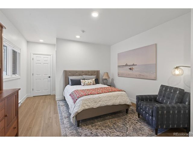 5150 S Logan Dr, Littleton, CO 80121