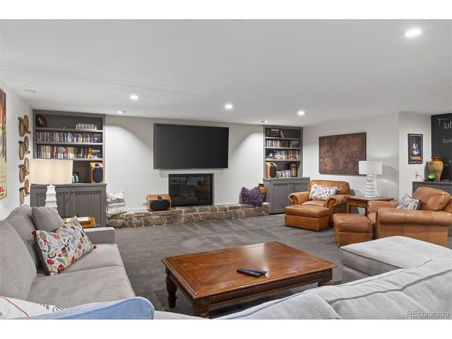 5150 S Logan Dr, Littleton, CO 80121