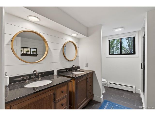 5150 S Logan Dr, Littleton, CO 80121