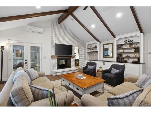 5150 S Logan Dr, Littleton, CO 80121