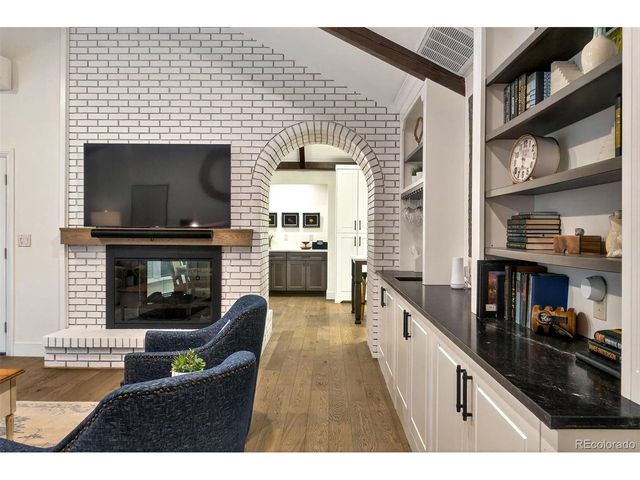 5150 S Logan Dr, Littleton, CO 80121