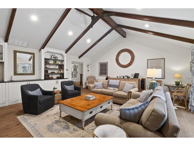 5150 S Logan Dr, Littleton, CO 80121