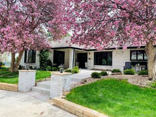 5150 S Logan Dr, Littleton, CO 80121