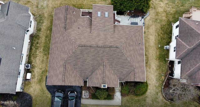 28 Dogwood Lane, Colonie, NY 12211