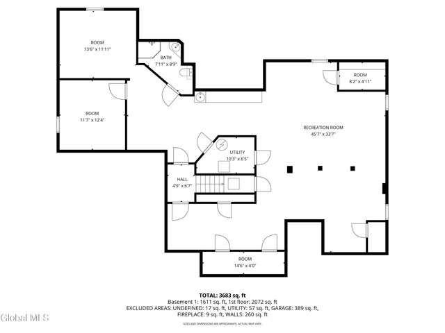 28 Dogwood Lane, Colonie, NY 12211