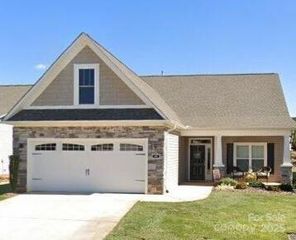 495 Pepperstone Drive, Salisbury, NC 28146