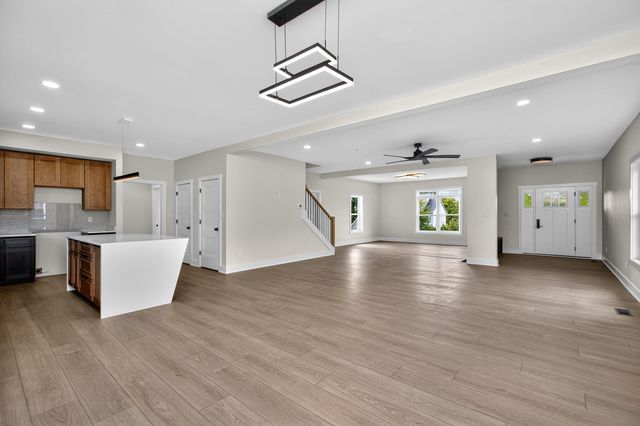 442 General John Payne Boulevard, Georgetown, KY 40324