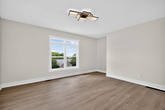 442 General John Payne Boulevard, Georgetown, KY 40324