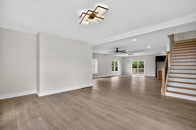 442 General John Payne Boulevard, Georgetown, KY 40324