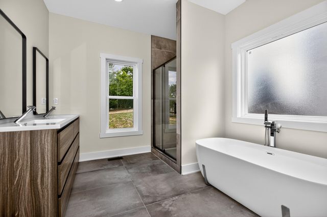 442 General John Payne Boulevard, Georgetown, KY 40324