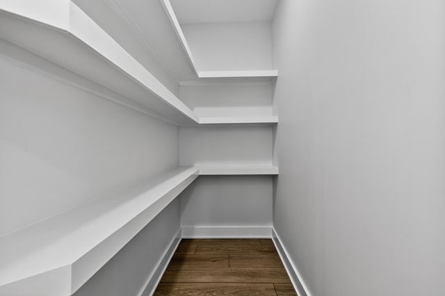 442 General John Payne Boulevard, Georgetown, KY 40324