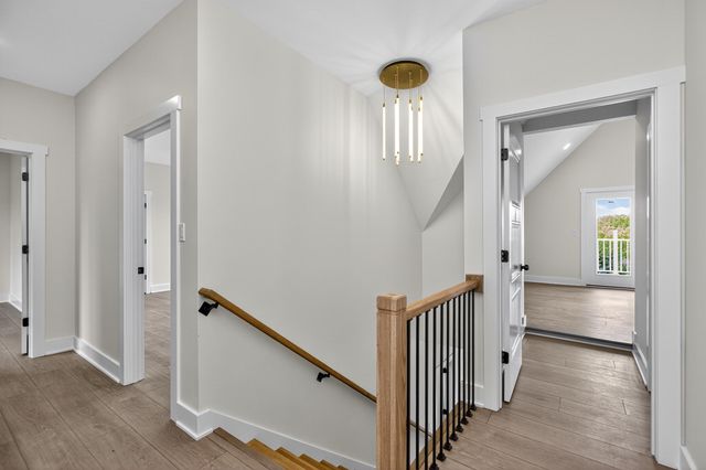 442 General John Payne Boulevard, Georgetown, KY 40324