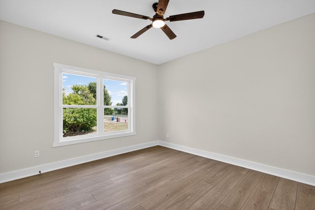 442 General John Payne Boulevard, Georgetown, KY 40324