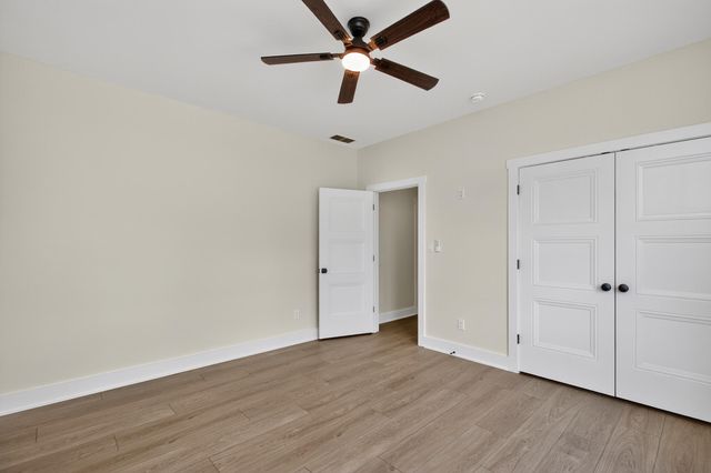 442 General John Payne Boulevard, Georgetown, KY 40324