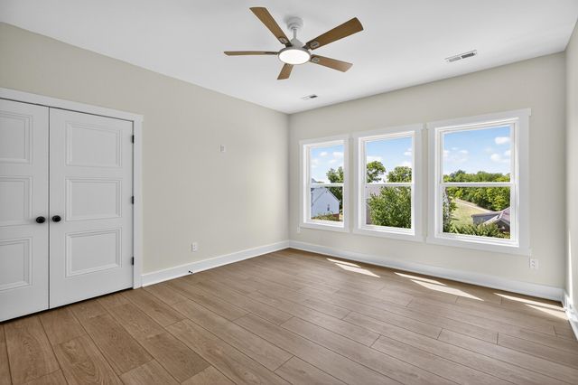 442 General John Payne Boulevard, Georgetown, KY 40324