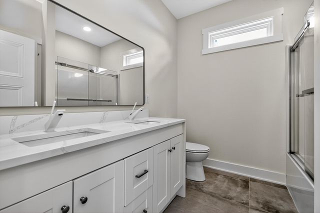 442 General John Payne Boulevard, Georgetown, KY 40324