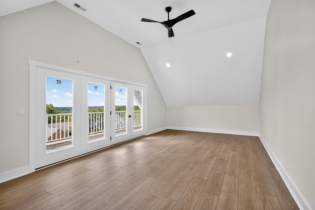 442 General John Payne Boulevard, Georgetown, KY 40324