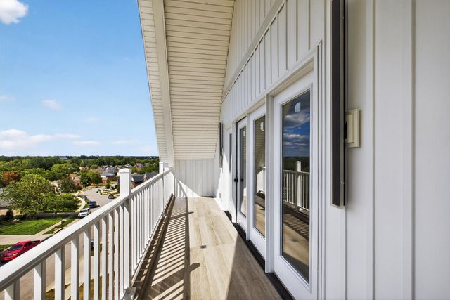 442 General John Payne Boulevard, Georgetown, KY 40324