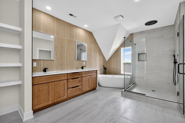 442 General John Payne Boulevard, Georgetown, KY 40324