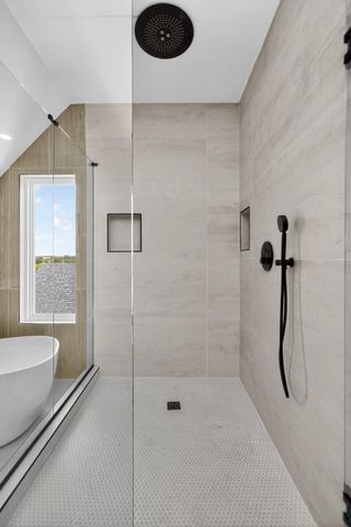 442 General John Payne Boulevard, Georgetown, KY 40324