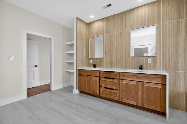 442 General John Payne Boulevard, Georgetown, KY 40324