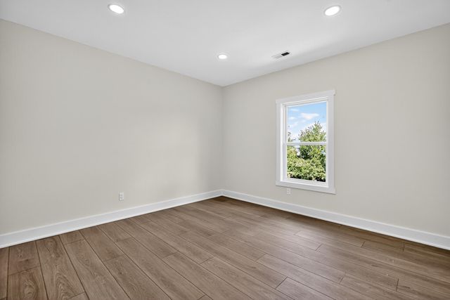 442 General John Payne Boulevard, Georgetown, KY 40324