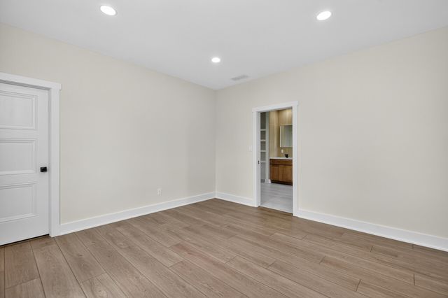 442 General John Payne Boulevard, Georgetown, KY 40324