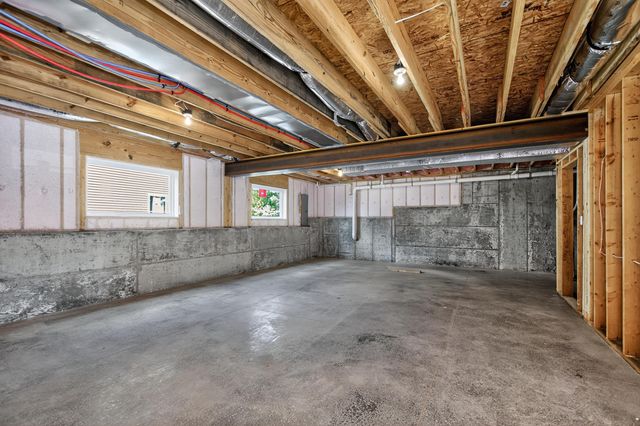 442 General John Payne Boulevard, Georgetown, KY 40324