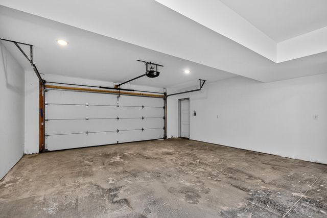 442 General John Payne Boulevard, Georgetown, KY 40324