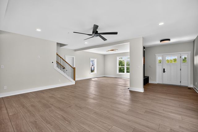 442 General John Payne Boulevard, Georgetown, KY 40324