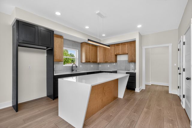 442 General John Payne Boulevard, Georgetown, KY 40324