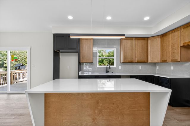 442 General John Payne Boulevard, Georgetown, KY 40324