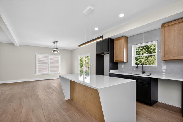 442 General John Payne Boulevard, Georgetown, KY 40324