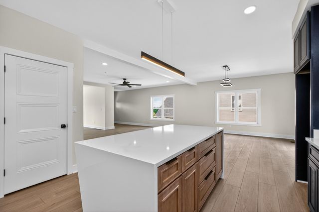 442 General John Payne Boulevard, Georgetown, KY 40324