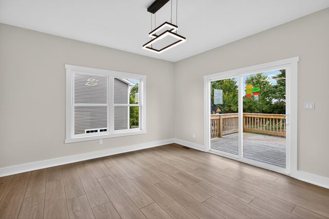 442 General John Payne Boulevard, Georgetown, KY 40324