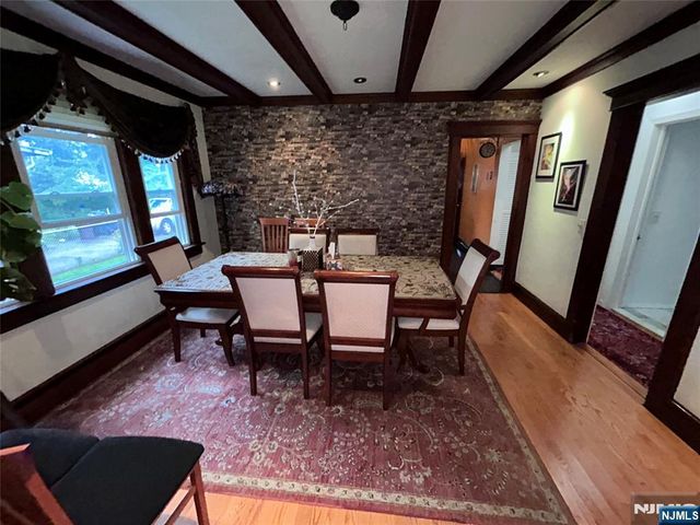 62 Tuxedo Avenue, Hawthorne, NJ 07506