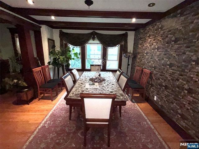 62 Tuxedo Avenue, Hawthorne, NJ 07506