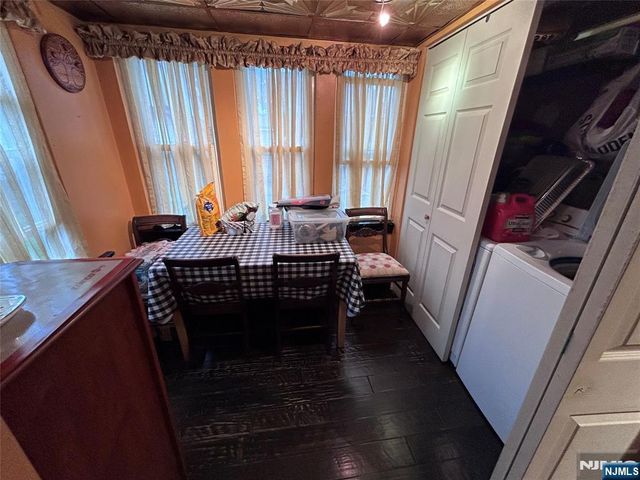 62 Tuxedo Avenue, Hawthorne, NJ 07506