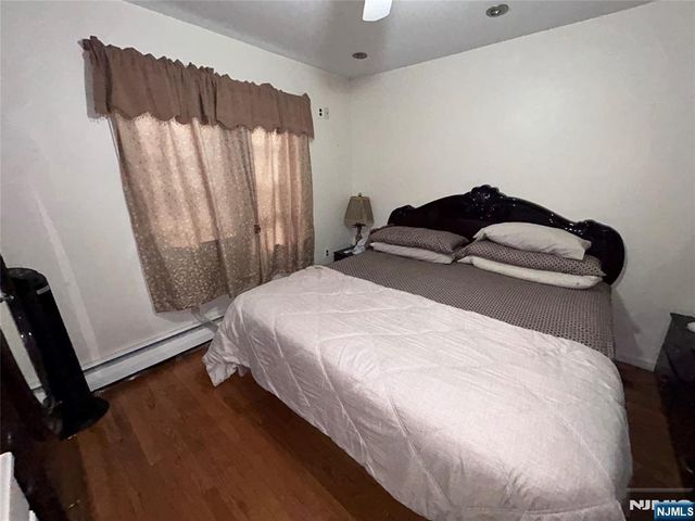 62 Tuxedo Avenue, Hawthorne, NJ 07506