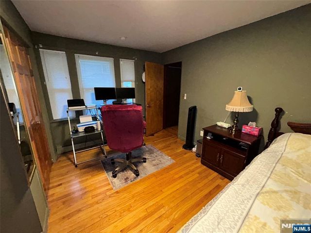 62 Tuxedo Avenue, Hawthorne, NJ 07506