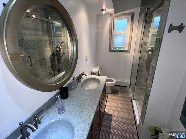 62 Tuxedo Avenue, Hawthorne, NJ 07506