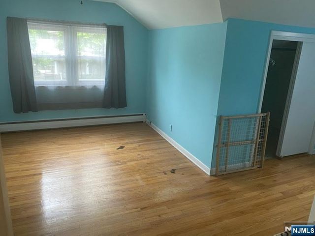 62 Tuxedo Avenue, Hawthorne, NJ 07506